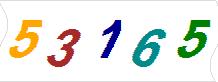 һ