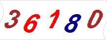 һ