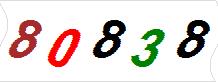 һ