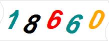 һ