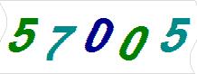 һ
