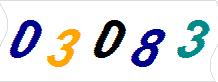 һ