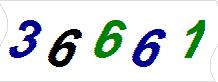һ