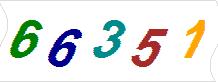 һ