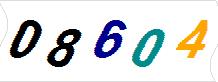 һ