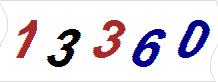 һ