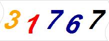 һ