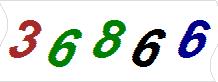 һ